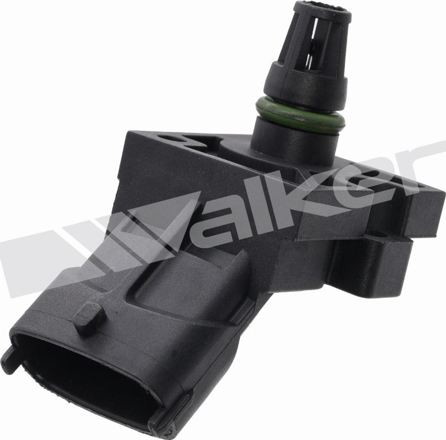 Walker Products 225-1251 - Sensore pressione aria, Aggiustaggio altimetrico autozon.pro