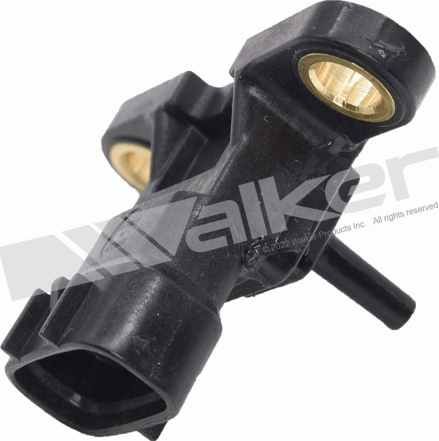 Walker Products 225-1205 - Sensore pressione aria, Aggiustaggio altimetrico autozon.pro