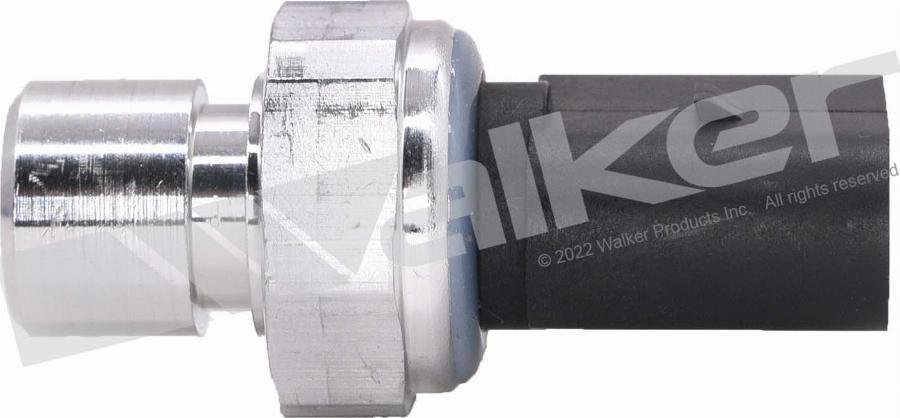 Walker Products 226-1020 - Interruttore a pressione, Climatizzatore autozon.pro