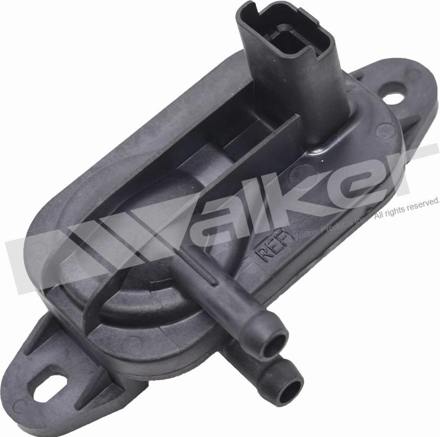 Walker Products 274-1027 - Sensore, Pressione gas scarico autozon.pro