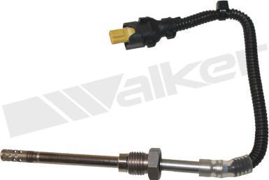 Walker Products 273-10344 - Sensore, Temperatura gas scarico autozon.pro