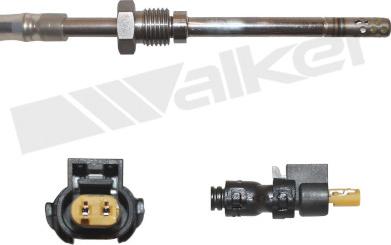 Walker Products 273-10344 - Sensore, Temperatura gas scarico autozon.pro