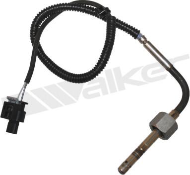 Walker Products 273-10343 - Sensore, Temperatura gas scarico autozon.pro