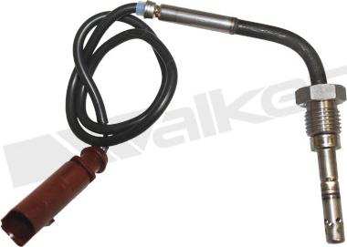 Walker Products 273-10356 - Sensore, Temperatura gas scarico autozon.pro