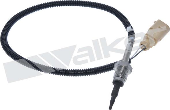 Walker Products 273-20929 - Sensore, Temperatura gas scarico autozon.pro