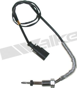 Walker Products 273-20449 - Sensore, Temperatura gas scarico autozon.pro