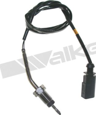 Walker Products 273-20448 - Sensore, Temperatura gas scarico autozon.pro