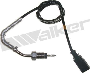 Walker Products 273-20450 - Sensore, Temperatura gas scarico autozon.pro