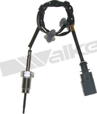 Walker Products 273-20458 - Sensore, Temperatura gas scarico autozon.pro