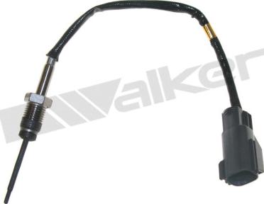 Walker Products 273-20453 - Sensore, Temperatura gas scarico autozon.pro