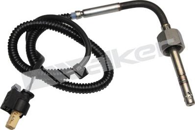 Walker Products 273-20404 - Sensore, Temperatura gas scarico autozon.pro