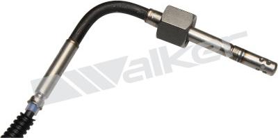 Walker Products 273-20403 - Sensore, Temperatura gas scarico autozon.pro