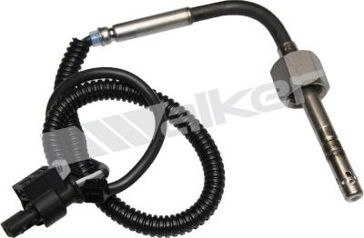 Walker Products 273-20403 - Sensore, Temperatura gas scarico autozon.pro