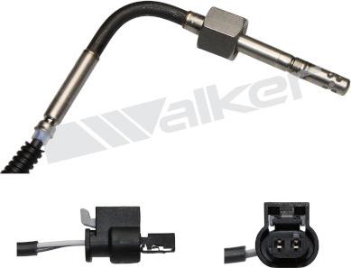 Walker Products 273-20403 - Sensore, Temperatura gas scarico autozon.pro