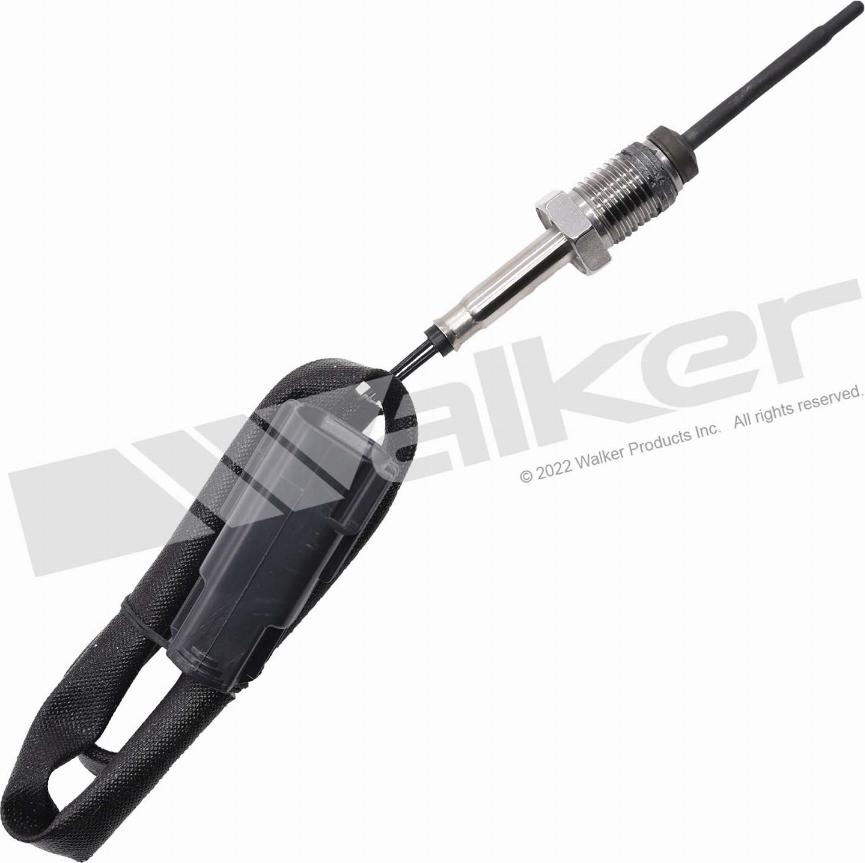 Walker Products 273-20522 - Sensore, Temperatura gas scarico autozon.pro