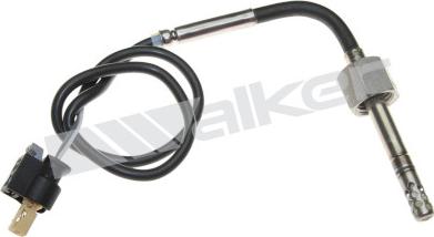 Walker Products 273-20630 - Sensore, Temperatura gas scarico autozon.pro