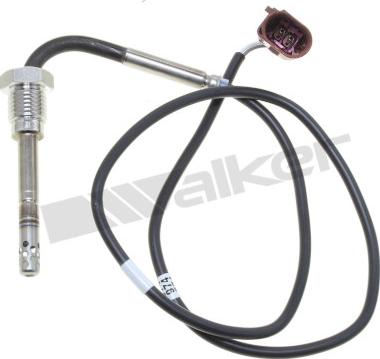 Walker Products 273-20099 - Sensore, Temperatura gas scarico autozon.pro