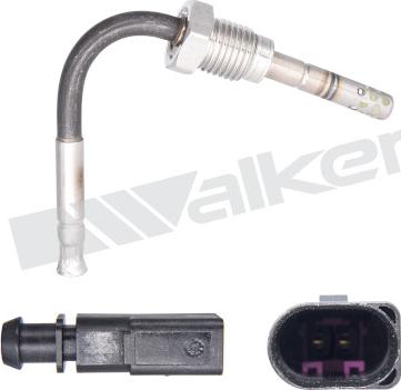 Walker Products 273-20094 - Sensore, Temperatura gas scarico autozon.pro