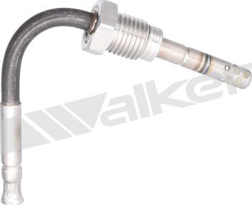 Walker Products 273-20094 - Sensore, Temperatura gas scarico autozon.pro