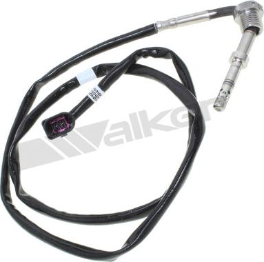 Walker Products 273-20094 - Sensore, Temperatura gas scarico autozon.pro