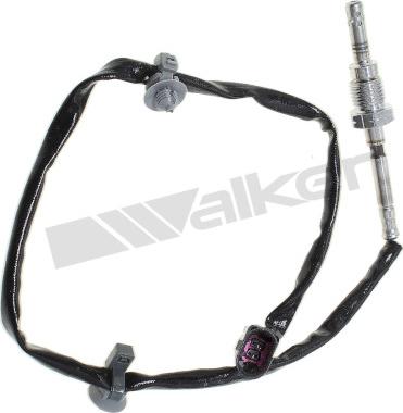 Walker Products 273-20095 - Sensore, Temperatura gas scarico autozon.pro