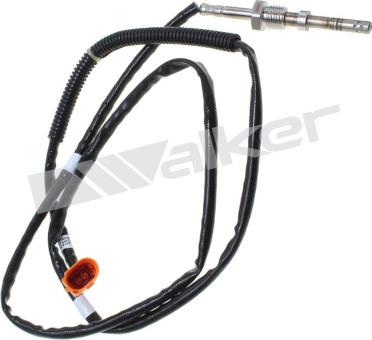 Walker Products 273-20093 - Sensore, Temperatura gas scarico autozon.pro