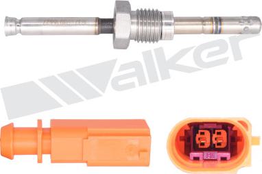 Walker Products 273-20093 - Sensore, Temperatura gas scarico autozon.pro