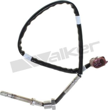 Walker Products 273-20049 - Sensore, Temperatura gas scarico autozon.pro