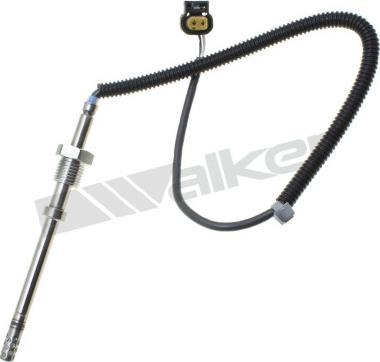 Walker Products 273-20045 - Sensore, Temperatura gas scarico autozon.pro