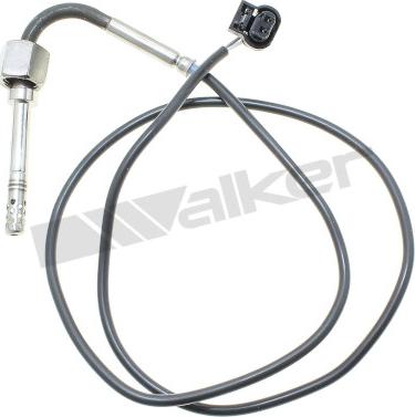 Walker Products 273-20046 - Sensore, Temperatura gas scarico autozon.pro