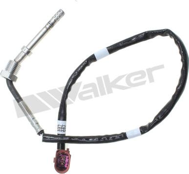 Walker Products 273-20040 - Sensore, Temperatura gas scarico autozon.pro