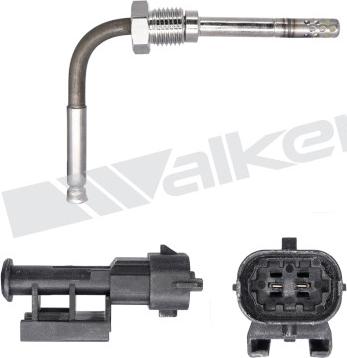 Walker Products 273-20048 - Sensore, Temperatura gas scarico autozon.pro