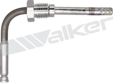 Walker Products 273-20048 - Sensore, Temperatura gas scarico autozon.pro