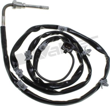 Walker Products 273-20048 - Sensore, Temperatura gas scarico autozon.pro