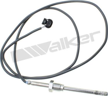 Walker Products 273-20043 - Sensore, Temperatura gas scarico autozon.pro