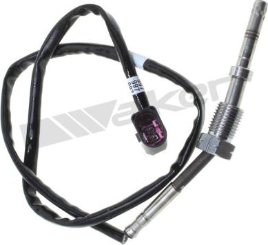 Walker Products 273-20059 - Sensore, Temperatura gas scarico autozon.pro