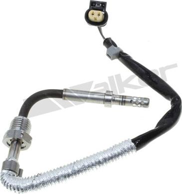 Walker Products 273-20056 - Sensore, Temperatura gas scarico autozon.pro