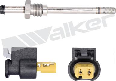 Walker Products 273-20052 - Sensore, Temperatura gas scarico autozon.pro