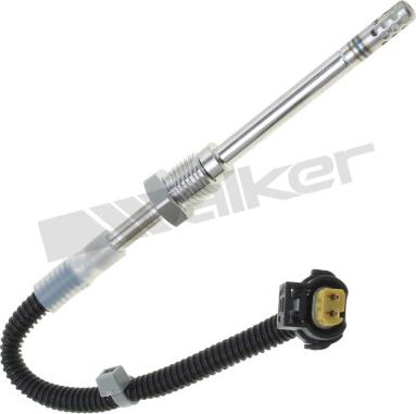 Walker Products 273-20052 - Sensore, Temperatura gas scarico autozon.pro