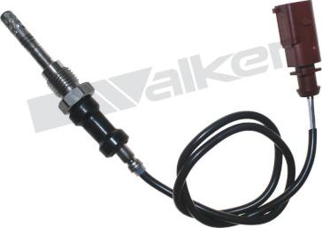 Walker Products 273-20057 - Sensore, Temperatura gas scarico autozon.pro