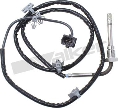 Walker Products 273-20069 - Sensore, Temperatura gas scarico autozon.pro