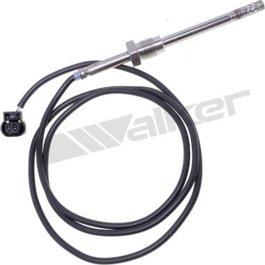 Walker Products 273-20065 - Sensore, Temperatura gas scarico autozon.pro