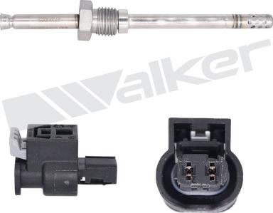 Walker Products 273-20065 - Sensore, Temperatura gas scarico autozon.pro