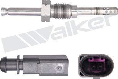 Walker Products 273-20066 - Sensore, Temperatura gas scarico autozon.pro