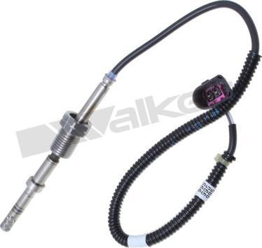 Walker Products 273-20066 - Sensore, Temperatura gas scarico autozon.pro