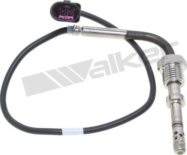 Walker Products 273-20009 - Sensore, Temperatura gas scarico autozon.pro