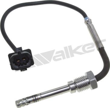 Walker Products 273-20005 - Sensore, Temperatura gas scarico autozon.pro