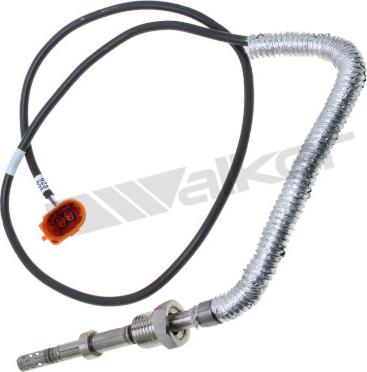 Walker Products 273-20006 - Sensore, Temperatura gas scarico autozon.pro