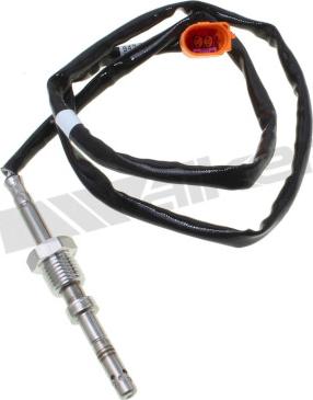 Walker Products 273-20001 - Sensore, Temperatura gas scarico autozon.pro