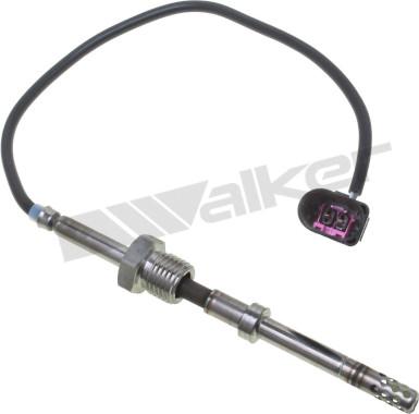 Walker Products 273-20008 - Sensore, Temperatura gas scarico autozon.pro